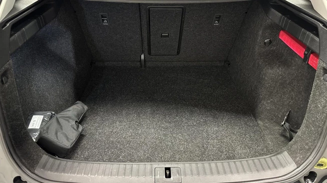 Škoda Enyaq iV - Afbeelding 6 van 30