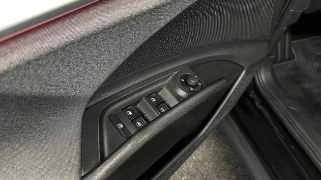 Škoda Enyaq iV - Afbeelding 24 van 30