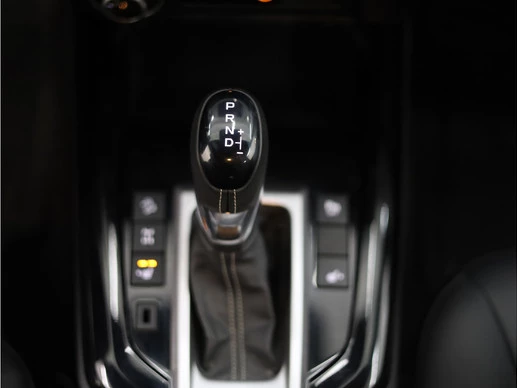 Isuzu D-Max - Afbeelding 7 van 30