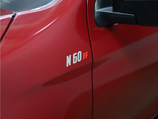 Isuzu D-Max - Afbeelding 15 van 30