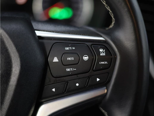 Isuzu D-Max - Afbeelding 24 van 30