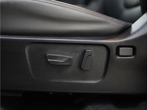 Isuzu D-Max - Afbeelding 27 van 30