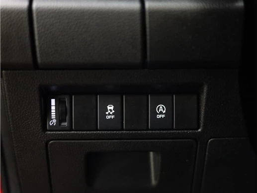 Isuzu D-Max - Afbeelding 28 van 30