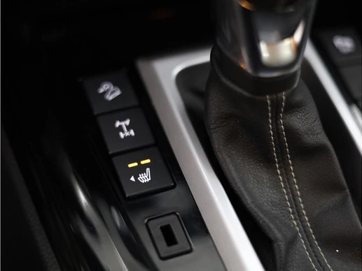 Isuzu D-Max - Afbeelding 29 van 30