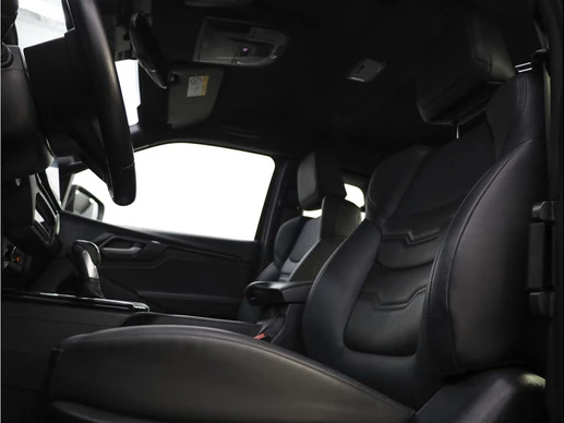 Isuzu D-Max - Afbeelding 30 van 30