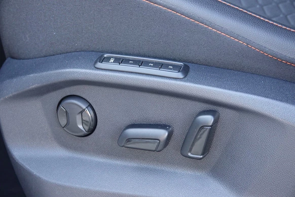 SEAT Tarraco - Afbeelding 15 van 30