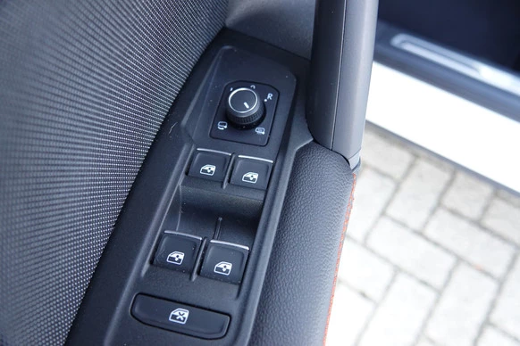 SEAT Tarraco - Afbeelding 16 van 30