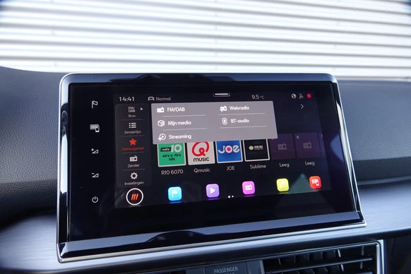 SEAT Tarraco - Afbeelding 28 van 30