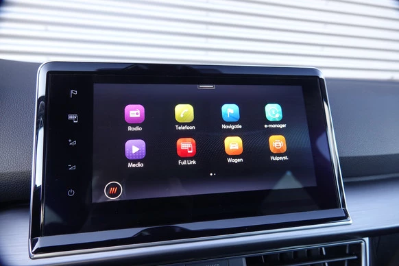 SEAT Tarraco - Afbeelding 30 van 30