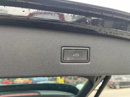 SEAT Tarraco - Afbeelding 9 van 30