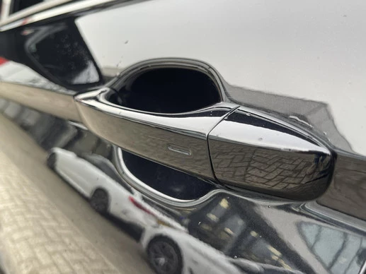 SEAT Tarraco - Afbeelding 11 van 30