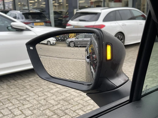 SEAT Tarraco - Afbeelding 12 van 30