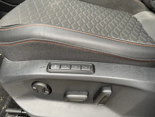 SEAT Tarraco - Afbeelding 13 van 30