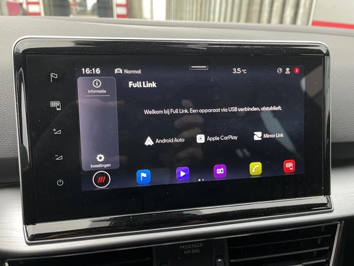 SEAT Tarraco - Afbeelding 20 van 30