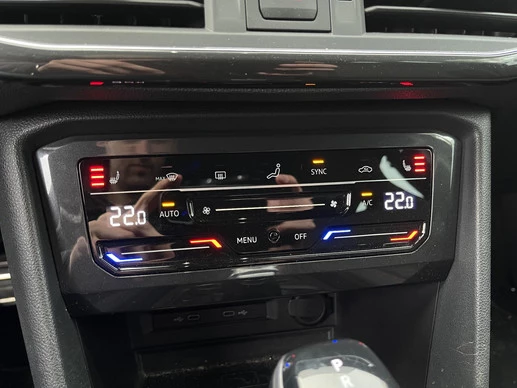 SEAT Tarraco - Afbeelding 22 van 30