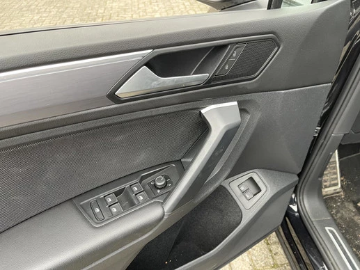 SEAT Tarraco - Afbeelding 24 van 30