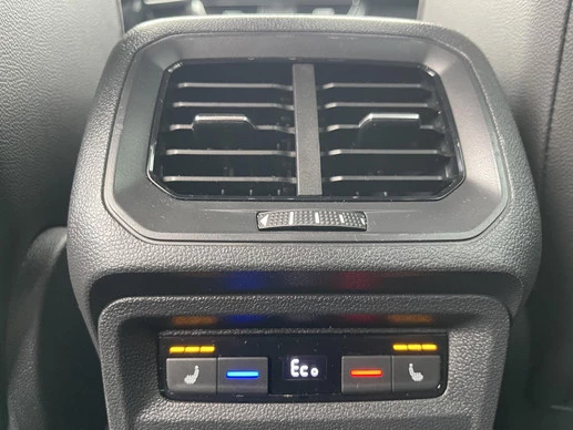 SEAT Tarraco - Afbeelding 26 van 30