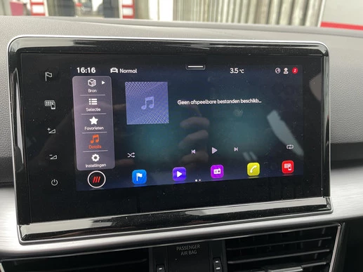 SEAT Tarraco - Afbeelding 28 van 30