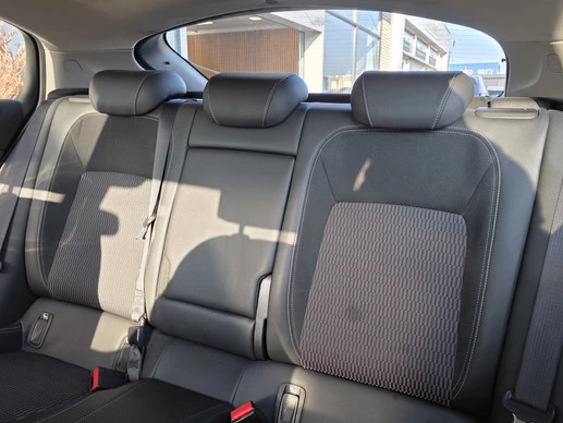 Opel Insignia - Afbeelding 5 van 24