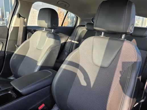 Opel Insignia - Afbeelding 6 van 24