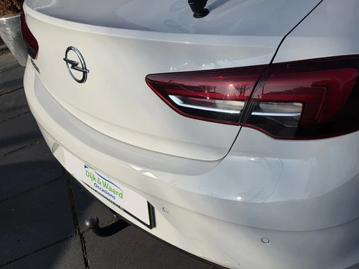 Opel Insignia - Afbeelding 20 van 24