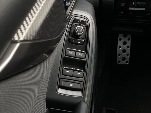 Subaru XV - Afbeelding 19 van 30