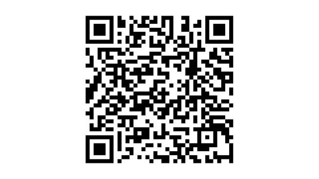 CUPRA Tavascan - Afbeelding 10 van 10