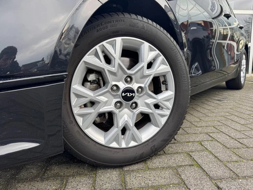 Kia Ceed - Afbeelding 6 van 27