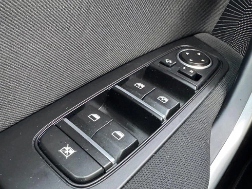 Kia Ceed - Afbeelding 24 van 27