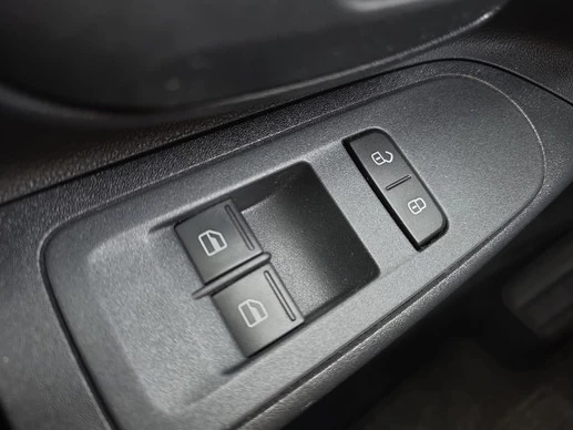 Škoda Citigo - Afbeelding 10 van 29