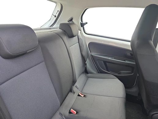 Škoda Citigo - Afbeelding 11 van 29