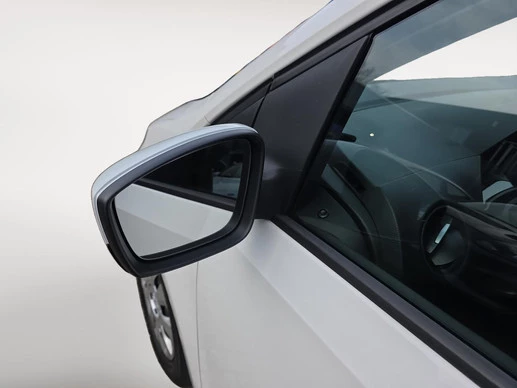 Škoda Citigo - Afbeelding 12 van 29