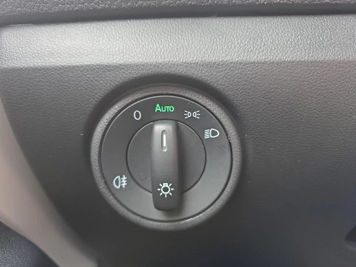 Škoda Citigo - Afbeelding 13 van 29