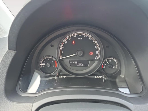 Škoda Citigo - Afbeelding 18 van 29