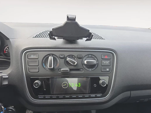 Škoda Citigo - Afbeelding 19 van 29