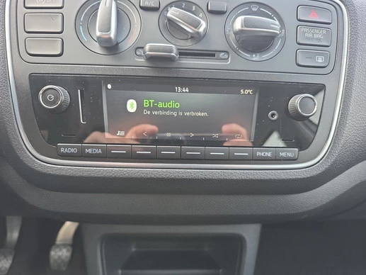 Škoda Citigo - Afbeelding 21 van 29