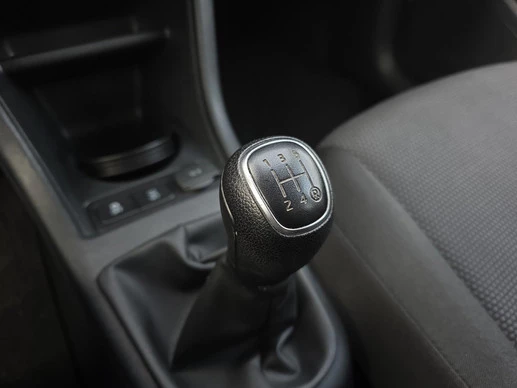 Škoda Citigo - Afbeelding 23 van 29