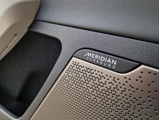 Kia EV6 - Afbeelding 6 van 29