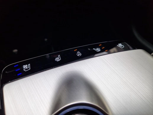 Kia EV6 - Afbeelding 7 van 29