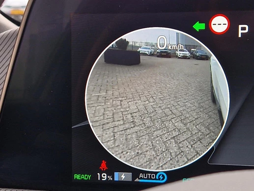 Kia EV6 - Afbeelding 8 van 29