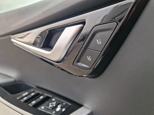 Kia EV6 - Afbeelding 15 van 29