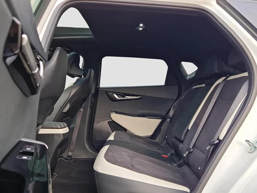 Kia EV6 - Afbeelding 16 van 29