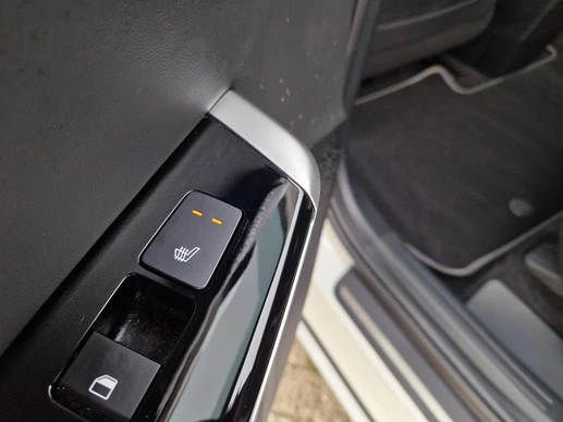 Kia EV6 - Afbeelding 17 van 29