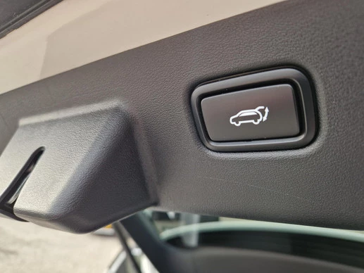 Kia EV6 - Afbeelding 19 van 29