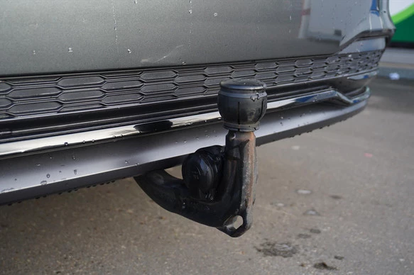 Audi A7 - Afbeelding 13 van 30