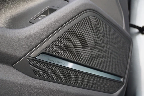 Audi A7 - Afbeelding 20 van 30