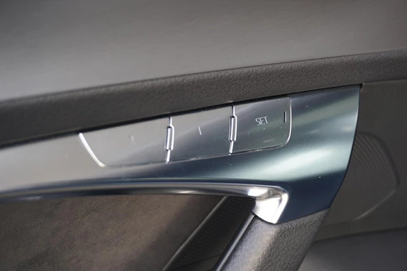Audi A7 - Afbeelding 23 van 30