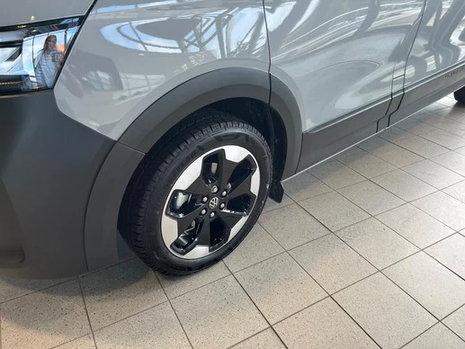 Volkswagen Transporter - Afbeelding 4 van 13