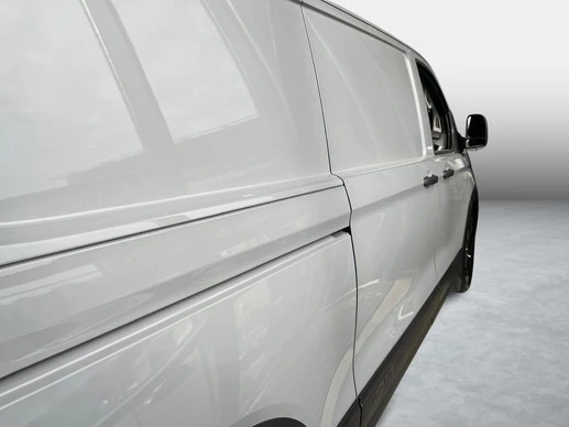 Volkswagen Transporter - Afbeelding 7 van 13