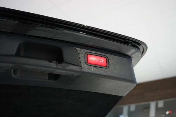 Mercedes-Benz E-Klasse - Afbeelding 18 van 30